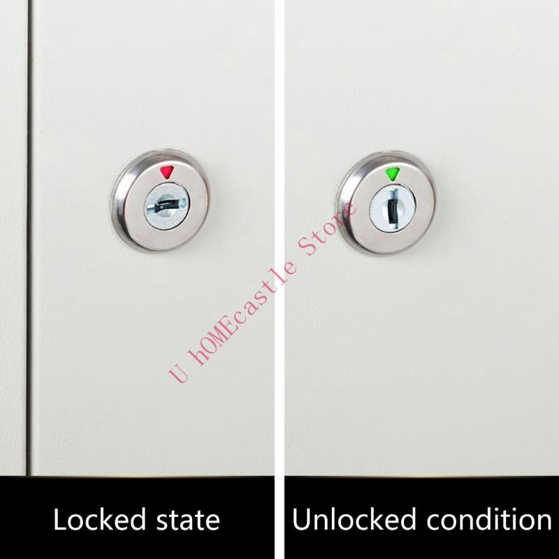 63HF 2セット引き出しカムロックセキュリティキャビネット - Furniture And Hardware のレビューと価格