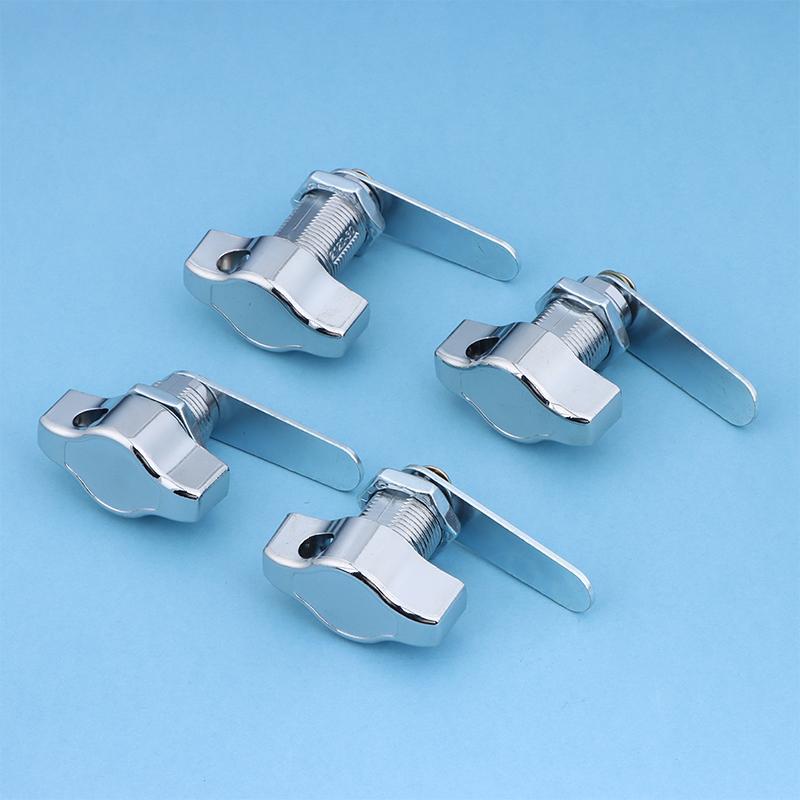 16 ミリメートル/20 ミリメートル/25 ミリメートル/ - Furniture Hardware Suppliers のレビューと価格