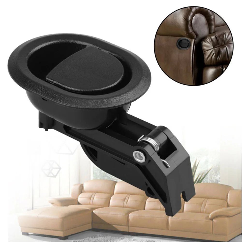 ソファとアームチェア用のユニバーサル交換用プルハンドル,ソフ - Furniture Hardware Suppliers のレビューと価格