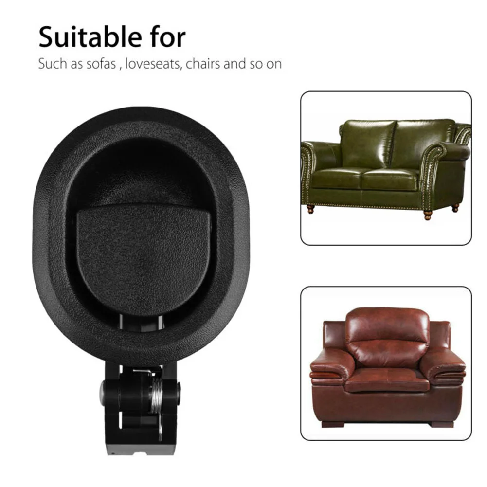 ソファとアームチェア用のユニバーサル交換用プルハンドル,ソフ - Furniture Hardware Suppliers のレビューと価格